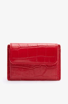 Lacoste гаманець жіночий