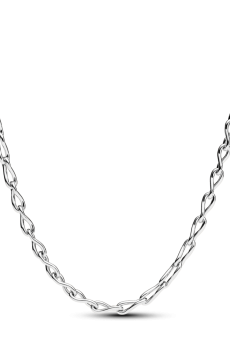 Намисто "Нескінченність"