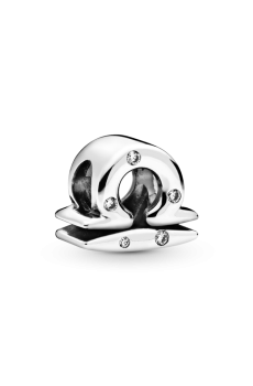 Намистина "Терези"