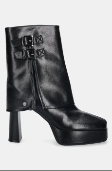 Полусапожки GOE