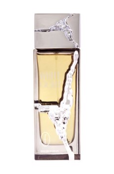 Flavia White Gold Парфюмированная вода мужская, 100 мл