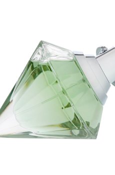 Chopard Wish Парфюмированная вода женская, 75 мл