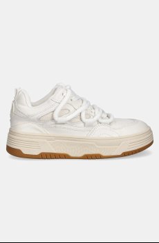 Кроссовки Steve Madden Boomer