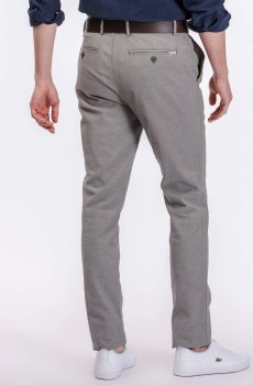 Lacoste штани чоловічі SPORT