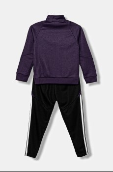 Детский спортивный костюм adidas Performance Manchester United