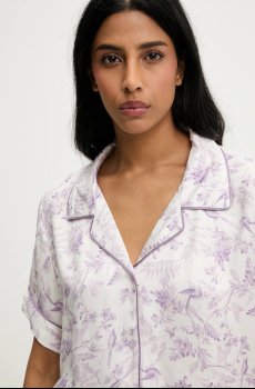 Пижама Answear.LAB