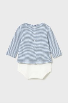 Боди для младенцев Mayoral Newborn