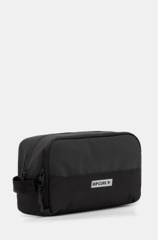 Косметичка Rip Curl