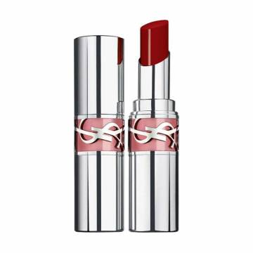 Помада для губ Yves Saint Laurent Loveshine Lipstick 212 Deep Ruby, 3.2 г Помада для губ Yves Saint Laurent Loveshine Lipstick 212 Deep Ruby, 3.2 г