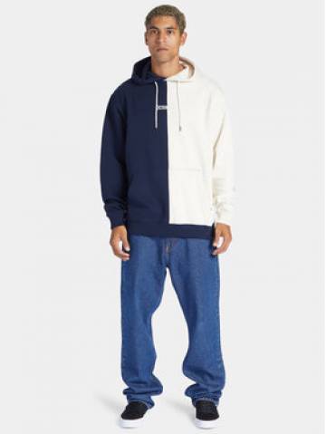 DC Світшот Baseline Otlr ADYFT03390 Cиній Regular Fit DC Світшот Baseline Otlr ADYFT03390 Cиній Regular Fit