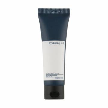 Питательный крем для лица Pyunkang Yul Nutrition Cream, 20 мл Питательный крем для лица Pyunkang Yul Nutrition Cream, 20 мл