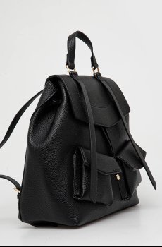 Рюкзак Medicine