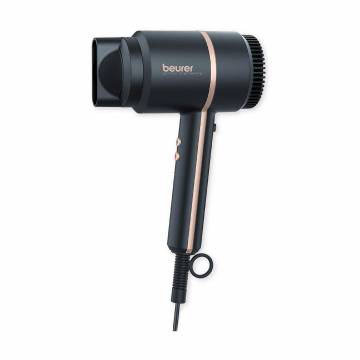 Фен для волос Beurer HC 35 Фен для волос Beurer HC 35