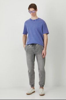 Футболка Medicine