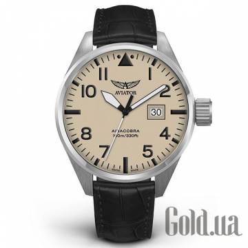 Швейцарские часы Aviator Швейцарские часы Aviator
