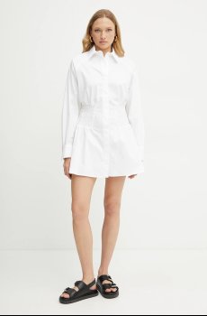 Платье Ivy Oak MARYNA