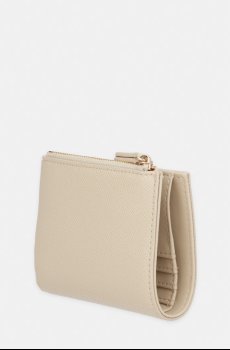 Кошелек Twinset