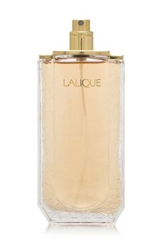 Lalique Lalique Парфюмированная вода женская, 100 мл (ТЕСТЕР)