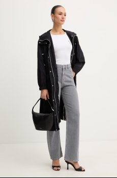 Куртка Trussardi