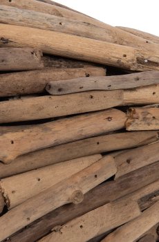 Декорация home & lifestyle