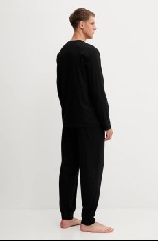 Пижама Emporio Armani Underwear