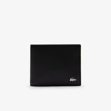 Lacoste гаманець чоловічий Fitzgerald Lacoste гаманець чоловічий Fitzgerald