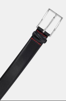 Hugo - Кожаный ремень