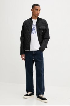 Хлопковая футболка Guess Jeans