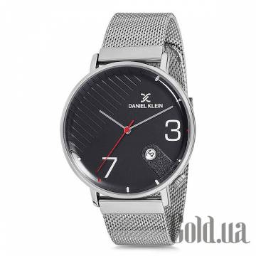 Мужские часы Daniel Klein Мужские часы Daniel Klein