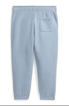 Детские спортивные штаны Polo Ralph Lauren