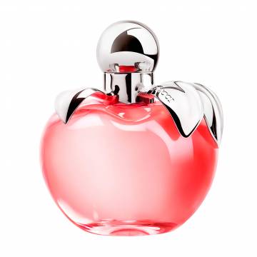 Nina Ricci Nina Туалетная вода женская, 80 мл Nina Ricci Nina Туалетная вода женская, 80 мл