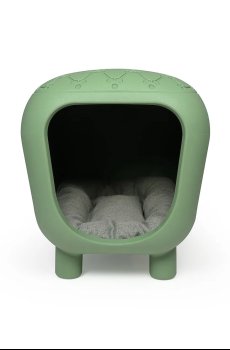 Матрас для домашнего питомца United Pets Pancuccia