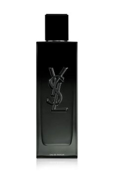 Yves Saint Laurent MYSLF Парфюмированная вода мужская, 100 мл