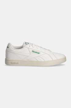 Кроссовки Reebok Classic REEBOK COURT RETRO