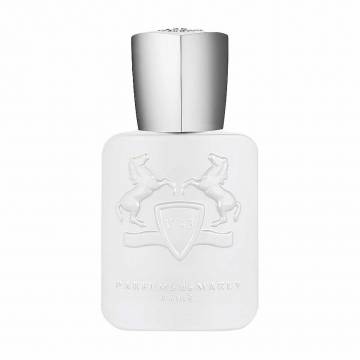 Parfums de Marly Galloway Парфюмированная вода унисекс, 75 мл Parfums de Marly Galloway Парфюмированная вода унисекс, 75 мл