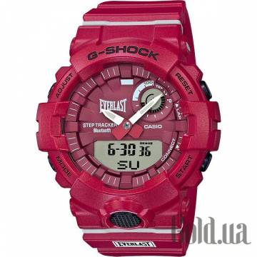 Японские часы Casio Японские часы Casio