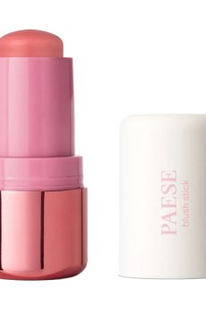 Румяна-стик для лица Paese Butter Blend Blush Stick 02 Bloom, 6 г