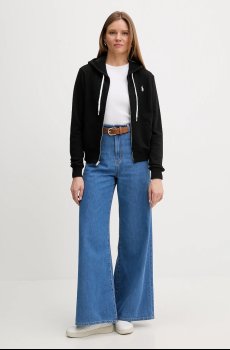 Кофта Polo Ralph Lauren