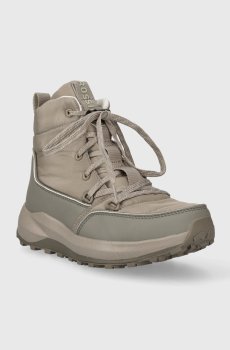 Зимние сапоги Rossignol