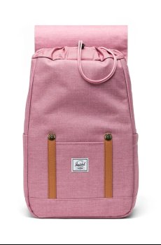 Рюкзак Herschel