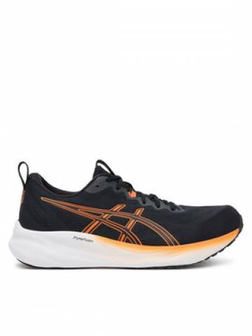 Asics Взуття для бігу Gel-Pulse 16 1011B962 Чорний Asics Взуття для бігу Gel-Pulse 16 1011B962 Чорний