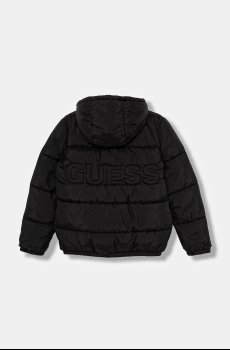 Детская куртка Guess