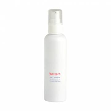 Успокаивающее молочко-эссенция для лица Derma Factory Be:zero Milk Essence, 150 мл Успокаивающее молочко-эссенция для лица Derma Factory Be:zero Milk Essence, 150 мл