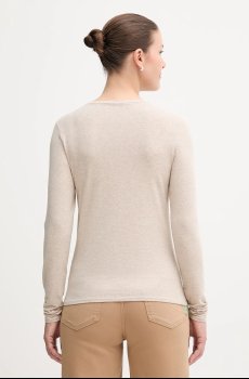 Лонгслив United Colors of Benetton