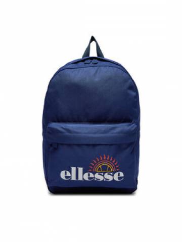 Ellesse Рюкзак Pezazo SAVA3602 Cиній Ellesse Рюкзак Pezazo SAVA3602 Cиній