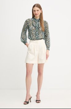 Шорты IBlues DOLMEN