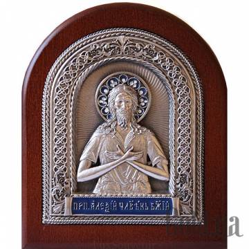 Икона Украина Икона Украина