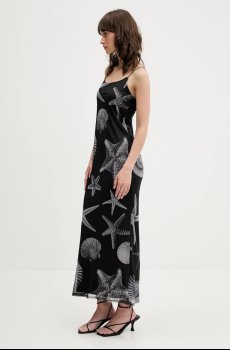 Платье Never Fully Dressed