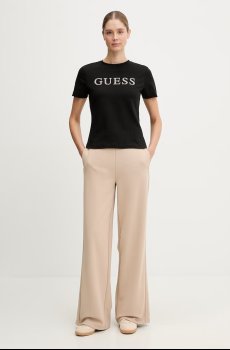 Футболка Guess OCTAVIA