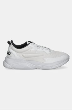 Кроссовки HUGO Leon